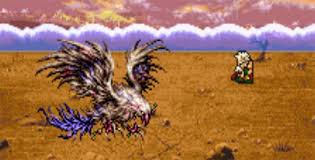 Thankfully, he has a few. Ff6 Strago S Best Lores In The Game Ranked Fandomspot