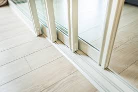 how much do sliding gl doors cost