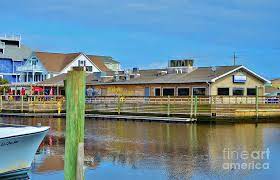 dock and dine basics 5 tips for