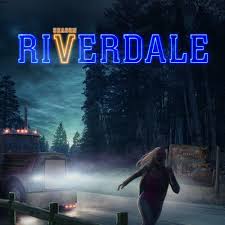 Affirmed by the cw back in january, the youngster dramatization was given early recharging close by a lot of different shows. Riverdale Star Madchen Amick Posts Look At Season 5 Virtual Table Read