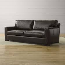 best leather sofas you can