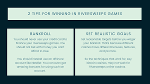 Riversweeps™ software benefits of use uncovered. How To Play Riversweeps Games And Win On Internet Casinos