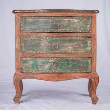 wooden cabinet furniture handmade