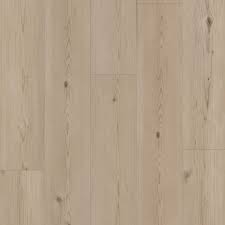 vanilla pine vv457 05036 wpc vinyl flooring