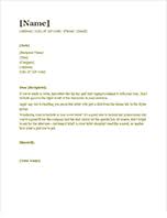 Good Download Cover Letter For Resume In Word Format    For Resume     Gfyork com     Resume Cover Letter Word Template Resumes And Cover Letters Office  Download    