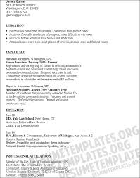 Student Office Assistant Cover Letter SP ZOZ   ukowo