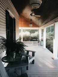 60 fabulous front porch ideas