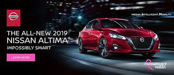 2021 nissan altima reviews and model information. Reserve A 2019 Nissan Altima Today In Miami Fl Hialeah