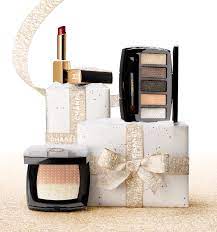 makeup and cosmetics chanel