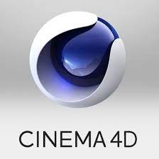 cinema 4d release 18 announced by maxon