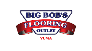 big bob s flooring outlet yuma