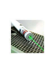 5mw green laser pointer 532nm green