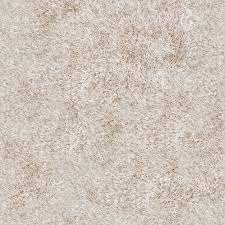 carpet texture seamless images free