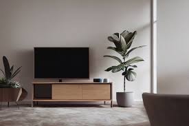 Tv Cabinet Images Browse 31 297 Stock