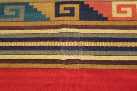 mexican zapotec area rug