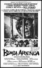 Biography Movies from Philippines Bomba Arienda Movie