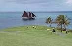 The Buccaneer Golf Course in Christiansted, Virgin Islands, USA ...