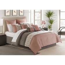 full comforters bedding sets the