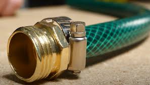 Helpful Hints For Your Garden Hose