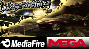 Hay 772 juegos de pc disponibles para descargar. Descargar Need For Speed Most Wanted Para Pc 2019 Portable En Espanol Youtube