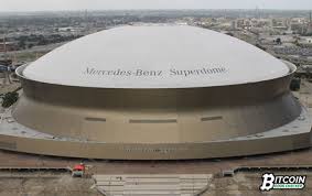 Check spelling or type a new query. National Football Association Stadiums Mercedes Benz Superdome