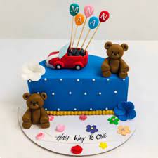 www.thecakeworld.in gambar png