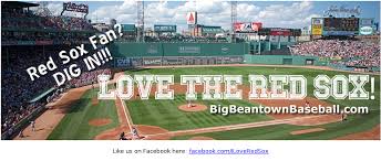 Download I Love The Boston Red Sox Competitors Revenue And