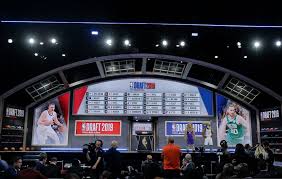 Live updating 2021 nba mock draft with lottery simulator and traded picks. The Tribune S Nba Mock Draft 1 0 Who Will The Utah Jazz Select At No 23