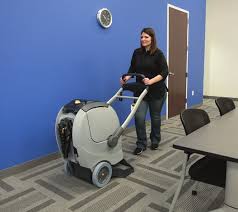 commercial carpet upholstery cleaning