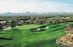 Palmer Course at Wildfire Golf Club at Desert Ridge in Phoenix ...