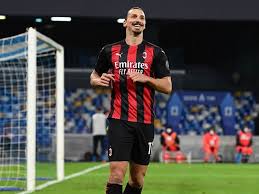 85 ibrahimović st 56 pac. Jasprit Bumrah Hails Zlatan Ibrahimovic After His Serie A Brace For Ac Milan Vs Napoli Cricket News