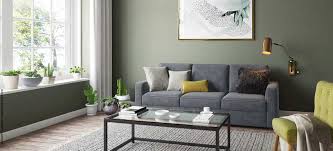 From wall decor to showing your personal style, there are plenty of ways to stick to a budget and keep your traditions. 6 Interior Decor Tips For Contemporary Indian Homes Urban Ladder