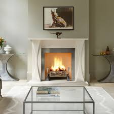 Rno Electric Fireplace Design
