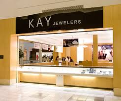 kay jewelers 2259 s 9th st suite 125