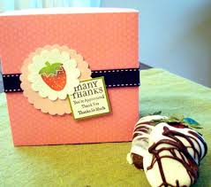 administrative professionals day ideas