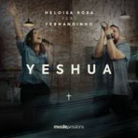 We did not find results for: Musica Yeshua Heloisa Rosa Fernandinho Baixar Som Gospel