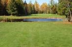 Laurentide Golf Club in Sturgeon Falls, Ontario, Canada | GolfPass