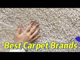 commercial for carpet mill outlet