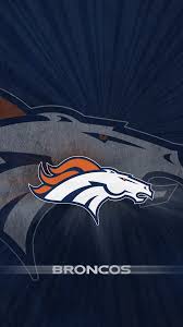 Please contact us if you want to publish a broncos wallpaper on our site. Broncos Png 524109 750 1334 Denver Broncos Logo Denver Broncos Wallpaper Broncos