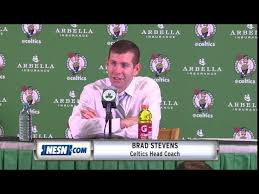 Here are our biggest takeaways, the star of the game and overall grading of the sixers performance! Brad Stevens Celtics Vs Sixers Postgame Press Conference Gentnews