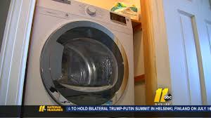 For a long time buying the washer from a used appliance reseller is going to cost a bit more than buying from a do you see a marked difference between the number of front loaders vs. Used Dishwashers For Sale Craigslist Clearance Sale Find The Best Prices And Places To Buy