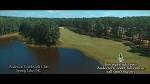 Anderson Creek Golf Club | Spring Lake, NC