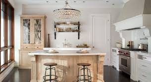 dallas bentwood luxury kitchens