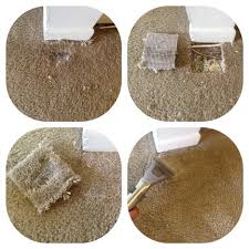 residential carpet cleaning orlando