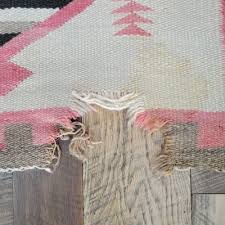 textival rug textile work 1423