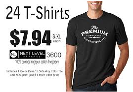 What Is The Best Website To Sell T Shirt Designs Dreamworks