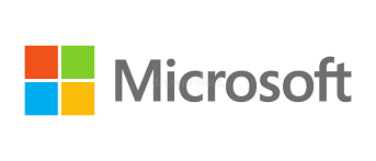 Microsoft Recruitment 2022, Latest Job Vacancies & Application Form Portal (