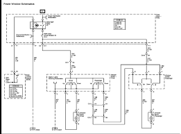 chevy express 3500 wiring diagram q a