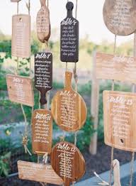 14 Best Seating Chart Ideas Images Wedding Seating