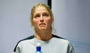 View all therese johaug pictures. People Support Therese Johaug Norway Today